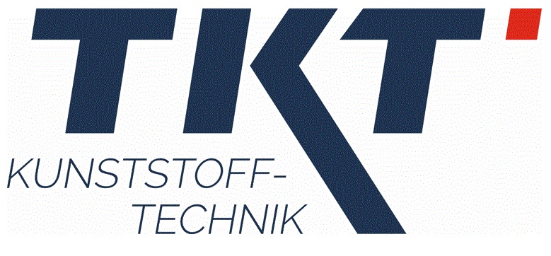 TKT Kunststoff-Technik GmbH Logo